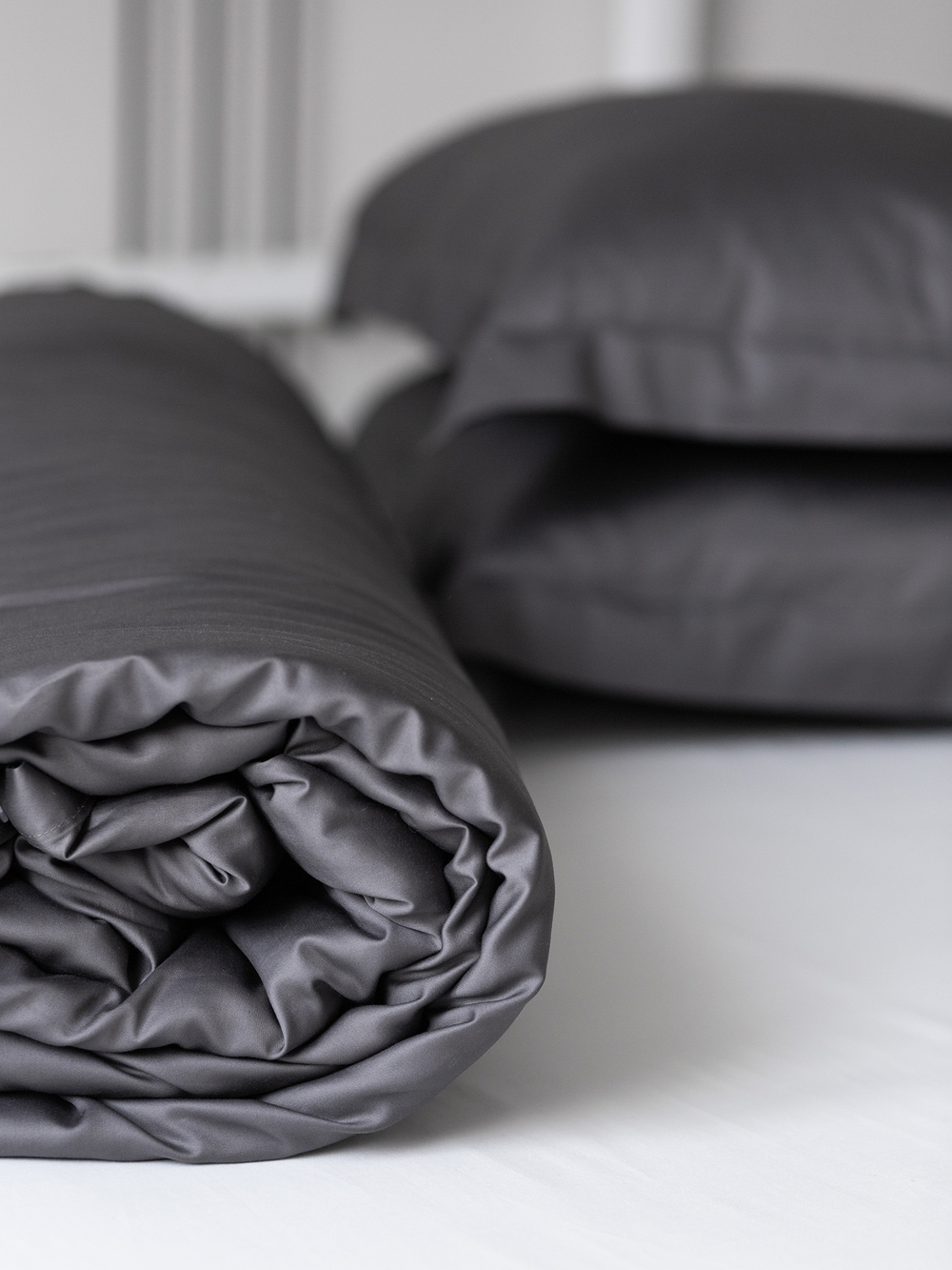 Пододеяльник 200 200 BLANKET