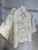 Костюм Brunello Cucinelli, арт. 483189019