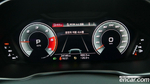 Audi Q3 (F3) 35 TDI Sportback (08.2022)