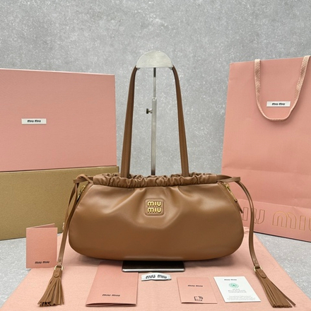 Miu Miu Bag