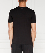 Футболка 2-pack HUGO-V HUGO - черный(50325417)