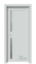Межкомнатная дверь R26
