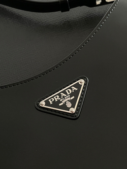 Prada Cleo 30 cm
