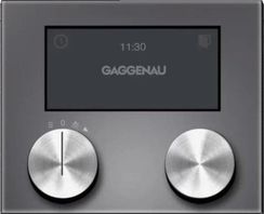 Духовой шкаф Gaggenau BS451111