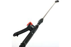 Аккумуляторный распылитель PATRIOT PT-18AC 755302532