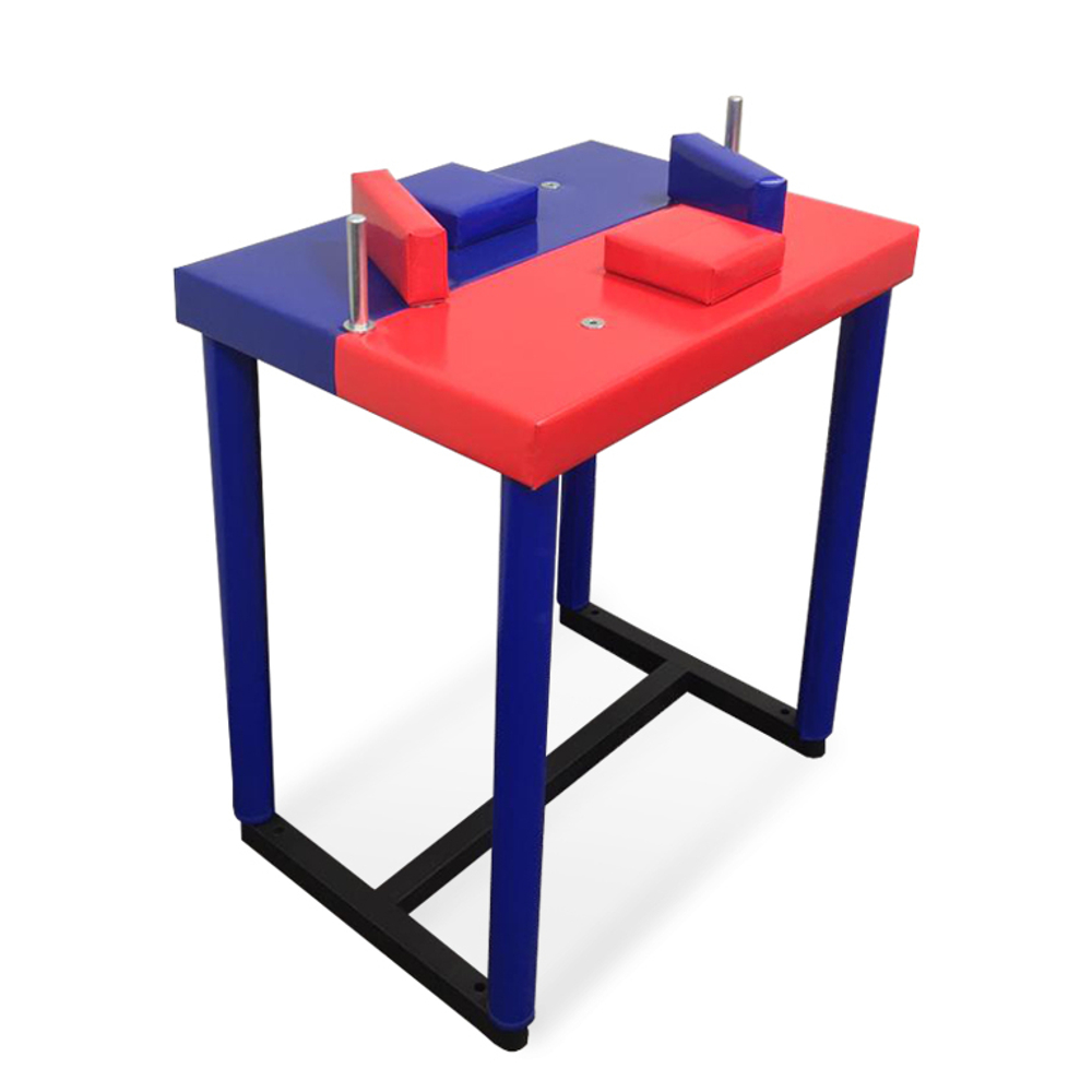 Стол для армрестлинга