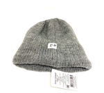 Шапка Ferz Есения