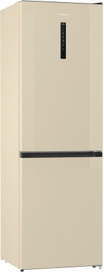 Отдельностоящий холодильник Gorenje NRK6192AC4