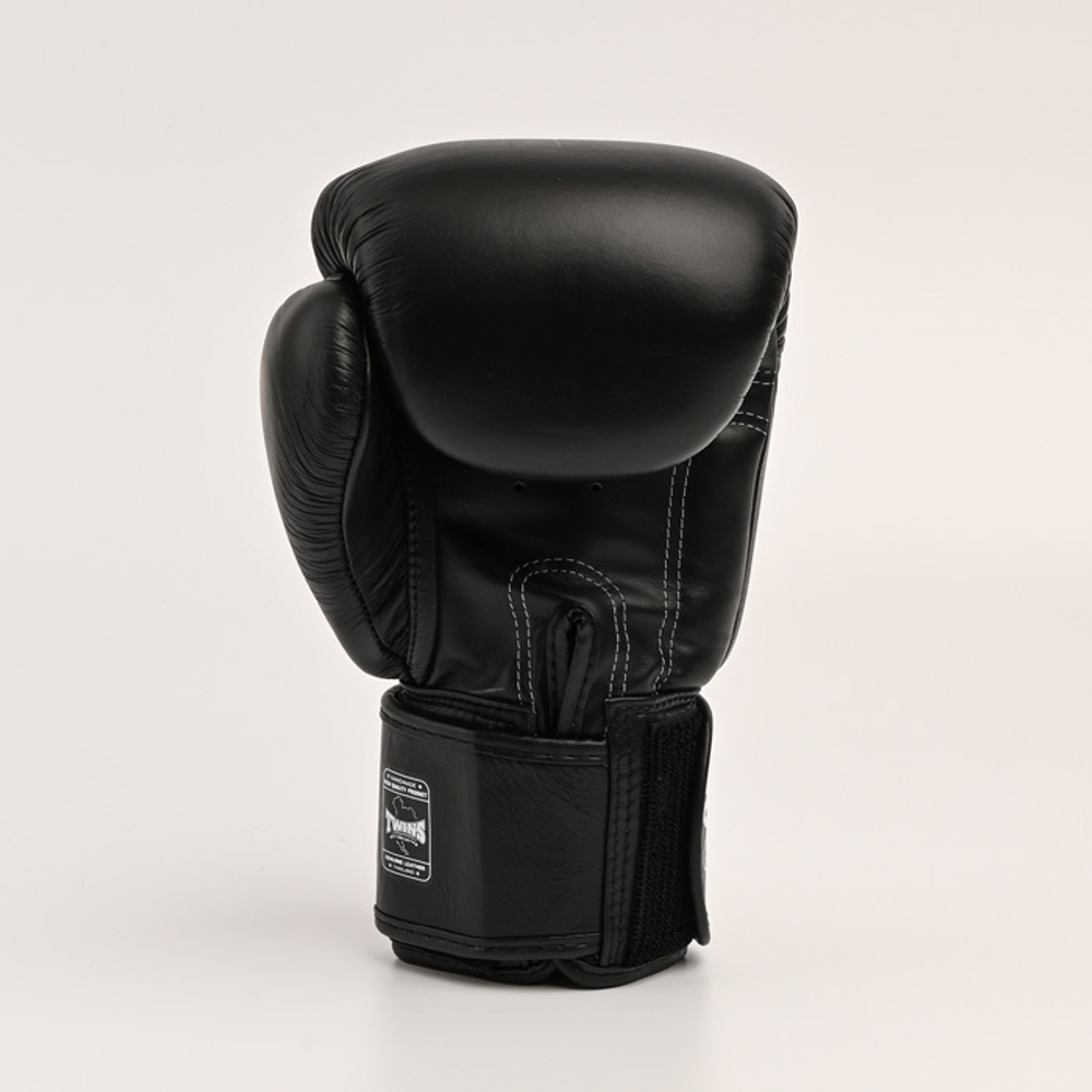 Перчатки боксерские Twins BGVL-3 16 OZ