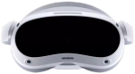 Pico 4 VR 128GB Новый