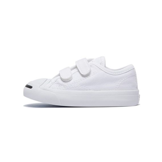 Converse Jack Purcell