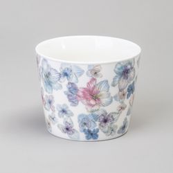 ЧАЙНЫЙ НАБОР LEFARD "BLOSSOM" НА 2 ПЕР. 4 ПР. 250 МЛ