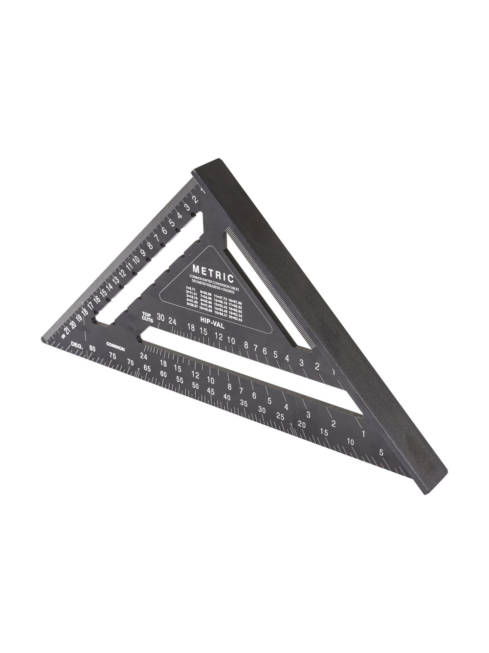 Кровельный угольник Inforce 250 мм 06-11-79