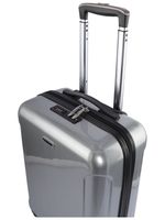 Чемодан 466-5