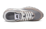 Mizuno Lg 70s