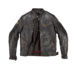 Track / Коричневый