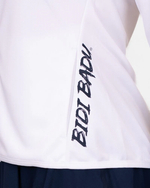 ОДЕЖДА ДЛЯ ТЕННИСА Девочки, Куртка BIDI BADU CREW .