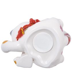 Lucky Cats KT-33/1 Фигурка-копилка «Кот»