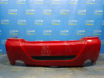 Бампер задний SUBARU LEGACY 2003-2006