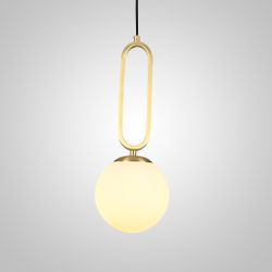 Подвесной светильник VITAL