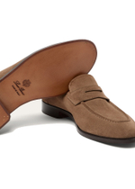 Sergio Loafer