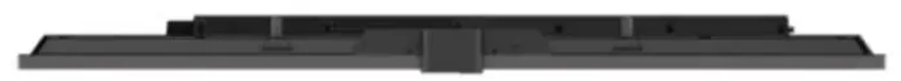 Панель Hisense 65MR6DE