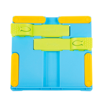 Подставка для книг Kinderzen Bookhold BH-02