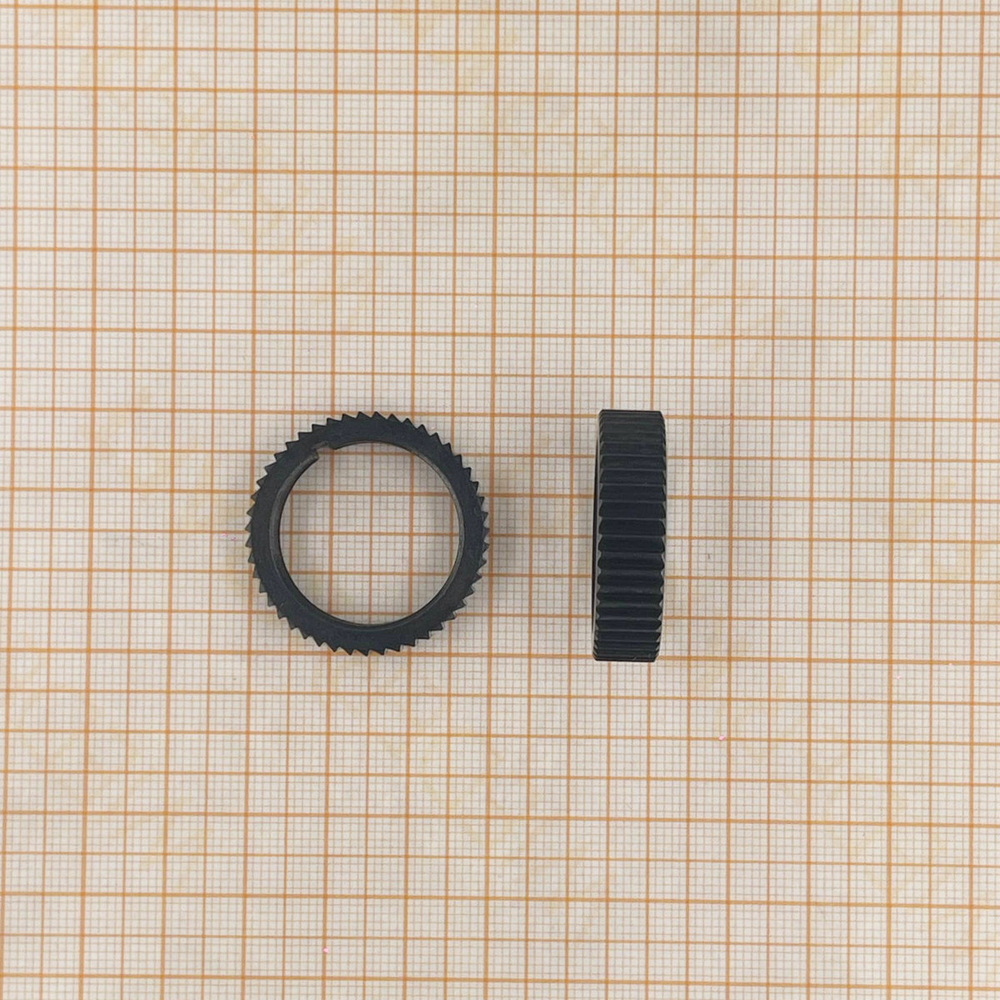 WDK-21340-34 Шестерня храповика