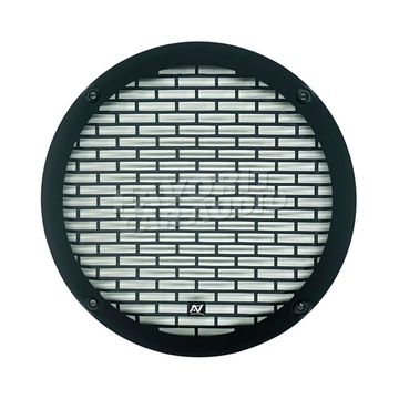 Грили AUDIO NOVA SG200B