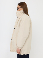 Куртка Balon, нюд