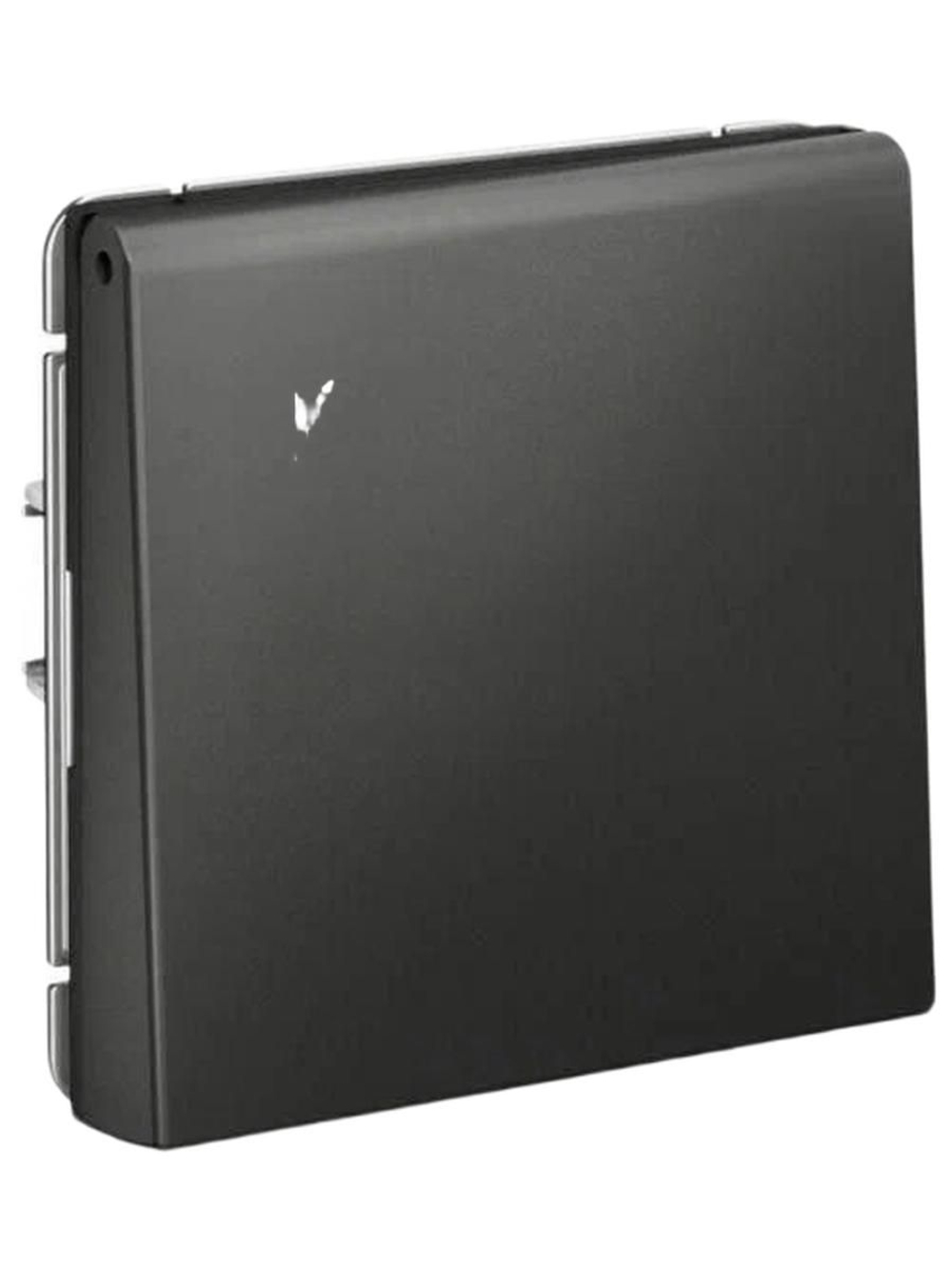 ARTGALLERY ВЫВОД КАБЕЛЯ, механизм, БАЗАЛЬТ