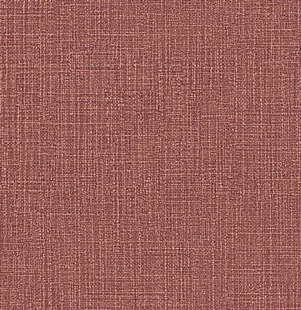 Обои с имитацией льна 57510A