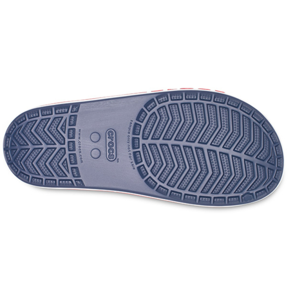 Crocs Bayaband, 205392-4CC