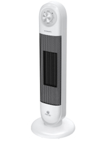 Тепловентилятор серии COLONNATO RFH-C2000DC-W