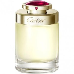 Cartier Baiser Fou Eau De Parfum