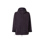 Oakley Jackets
