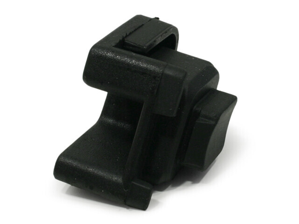 Упорный буфер для бензопилы STIHL MS 361. арт.PJ36165 FARMERTEC (STIHL 1124 791 2800)