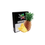 BlackSmok Ananas (100g)