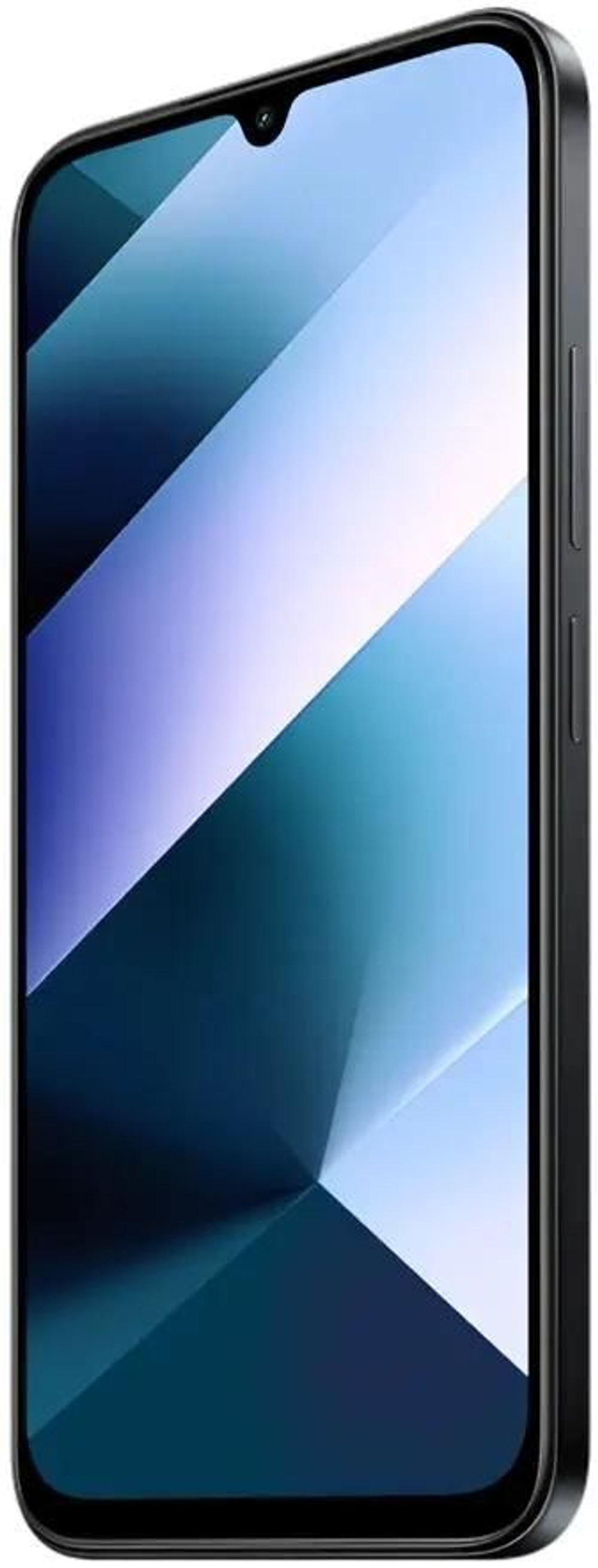 Poco C85 6/128Gb RU Black