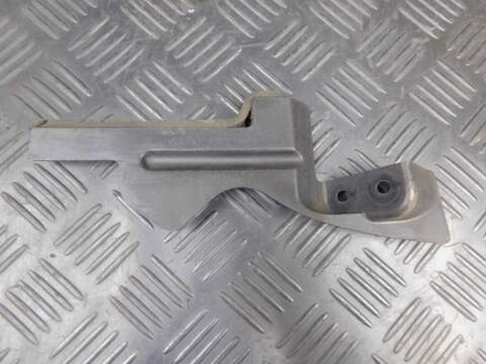 Пластик внутренний Kawasaki ZZR 400 98 14090-1292 053083