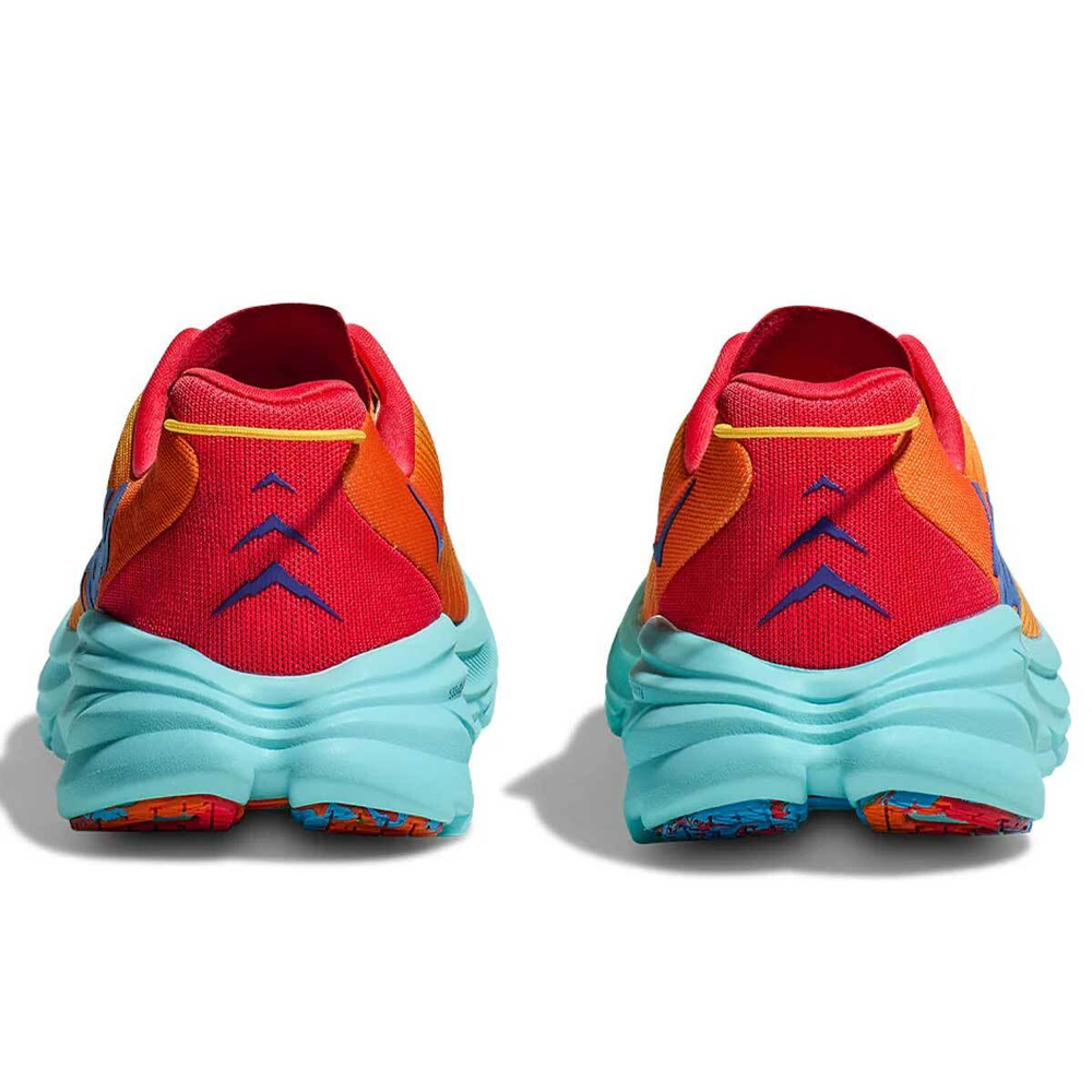 Кроссовки мужские Hoka Rincon 3