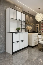 Лаборатория для салона красоты №15