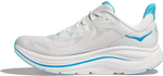 Кроссовки мужские Hoka Clifton 10 WIDE