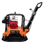 Виброплита FTL PCR 150H 8776