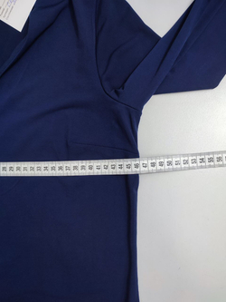 Джемпер Mohito  базовый 44 размер