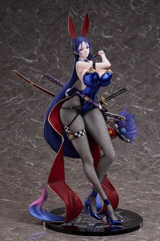 Minamoto no Raikou