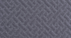 Жаккард Ramazotti (Рамазотти) 07