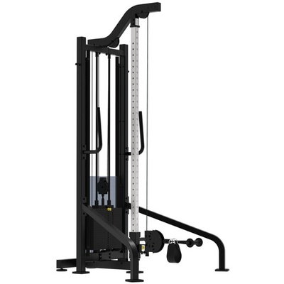 Impulse IF9325 регулируемая тяга - 91 кг (200 ф.) - частичное