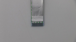 Шлейф платы USB для ноутбука Lenovo E50-70/E50-80E51-80 (5C10H44874), оригинал