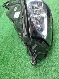 Фара левая Mercedes GLS x167 (19-24) Multibeam LED
